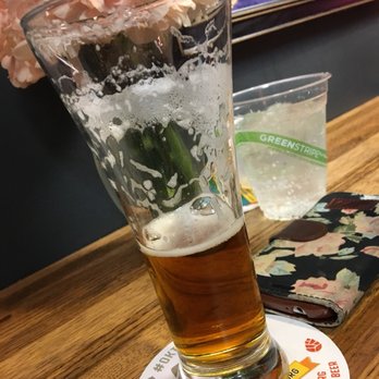 Coors - Beer Tours Near Me - Golden, Colorado Coors - Beer Tours Near Me - Golden, Colorado