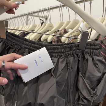 Roome - Women's Clothing Near Me - New York, New York Roome - Women's Clothing Near Me - New York, New York