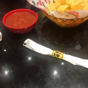 Mi Cozumel - Chips & Salsa 4/10/21 - Mexican Near Me - Cincinnati, Ohio Mi Cozumel - Chips & Salsa 4/10/21 - Mexican Near Me - Cincinnati, Ohio