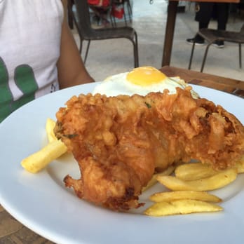 La Perla del Pacífico - Seafood Near Me - Santiago, RM