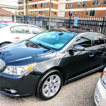 G&D Auto Detail - Auto Detailing Near Me - Dayton, Ohio G&D Auto Detail - Auto Detailing Near Me - Dayton, Ohio