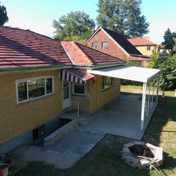Cost Effective Concrete - Done - Masonry/Concrete Near Me - Cincinnati, Ohio