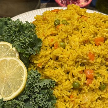 Urban Olive - Urban Rice - Mediterranean Near Me - Raleigh, North Carolina Urban Olive - Urban Rice - Mediterranean Near Me - Raleigh, North Carolina