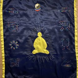 Living Your Qi