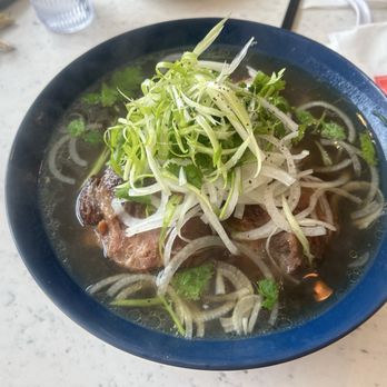 Soup Shop - Pho Oxtail - Noodles Near Me - Cerritos, California Soup Shop - Pho Oxtail - Noodles Near Me - Cerritos, California