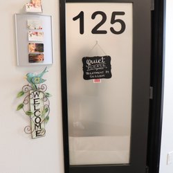 Kathy Jo's Esthetics