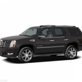 Pierce Auto Center CDJR - Car Dealers Near Me - Sagle, Idaho Pierce Auto Center CDJR - Car Dealers Near Me - Sagle, Idaho