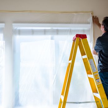 Capital Construction - Preparation before a construction project is essential to ensure quality and performance in a remodeling process. - General Contractors Near Me - Sacramento, California