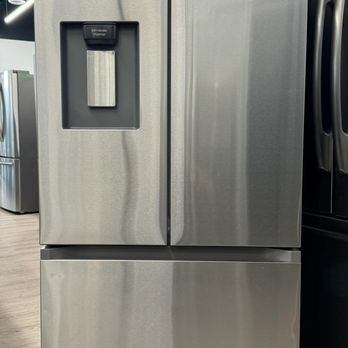 The Home Store - Appliances Near Me - Ottawa, Ontario