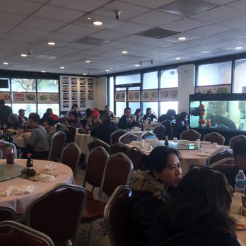 Ocean Bo - Dim Sum Near Me - El Monte, California Ocean Bo - Dim Sum Near Me - El Monte, California