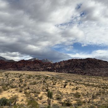 Red Rock Canyon - Hiking Near Me - Las Vegas, Nevada Red Rock Canyon - Hiking Near Me - Las Vegas, Nevada