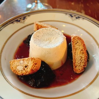 Ask For Luigi - Italian Near Me - Vancouver, British Columbia