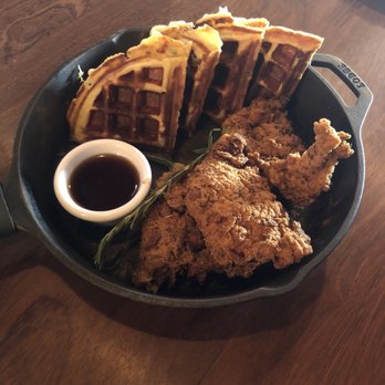 Local Kitchen - Cocktail Bars Near Me - Torrance, California