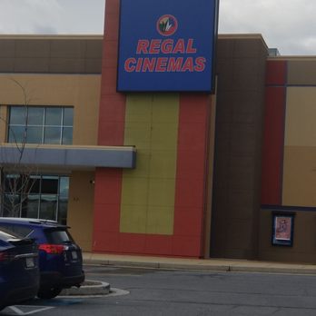 Regal Hunt Valley - Cinema Near Me - Hunt Valley, Maryland Regal Hunt Valley - Cinema Near Me - Hunt Valley, Maryland