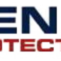 Regency Fire Protection - Regency Fire Protection Los Angeles