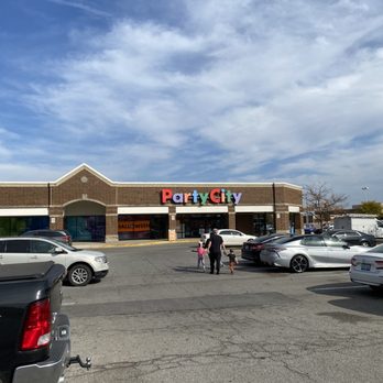 Party City - Party Supplies Near Me - Louisville, Kentucky Party City - Party Supplies Near Me - Louisville, Kentucky