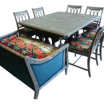 Twice - Home Decor Near Me - Chicago, Illinois Twice - Home Decor Near Me - Chicago, Illinois
