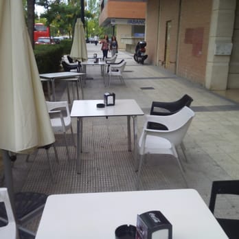 Milenium Cafeteria - Spanish Near Me - Zaragoza, Z Milenium Cafeteria - Spanish Near Me - Zaragoza, Z