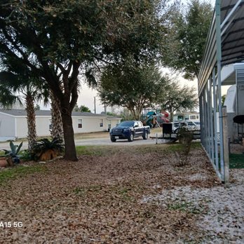 Buena Vista RV Park - Campgrounds Near Me - Elgin, Texas Buena Vista RV Park - Campgrounds Near Me - Elgin, Texas
