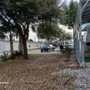Photo of Buena Vista RV Park