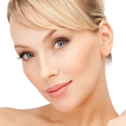 Greater Boston Plastic Surgery - Dr. Mostafa Noury, M.D - Facial Rejuvenation including non surgical procedures: Botox, Filler, Facial Peels