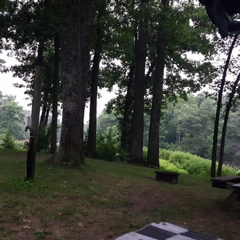Chetek River Campground - Campgrounds Near Me - Chetek, Wisconsin Chetek River Campground - Campgrounds Near Me - Chetek, Wisconsin