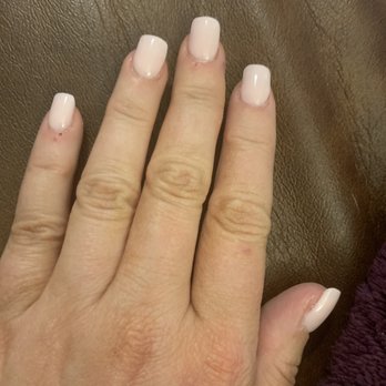 Divine Nail Bar - Nails after.... - Nail Salons Near Me - Carrollton, Texas Divine Nail Bar - Nails after.... - Nail Salons Near Me - Carrollton, Texas