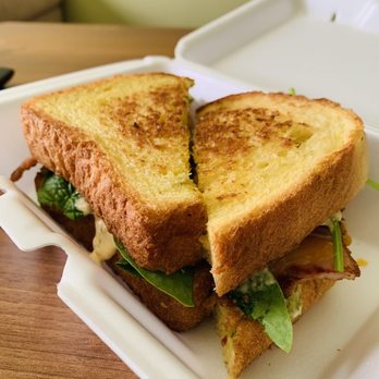 Fork N Spoon - Club - Breakfast & Brunch Near Me - Baton Rouge, Louisiana Fork N Spoon - Club - Breakfast & Brunch Near Me - Baton Rouge, Louisiana