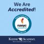 Photo of Kiddie Academy of Arlington Heights