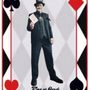 Photo of Big Patrick's Magic