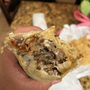 Photo of Harvest Taco Shop