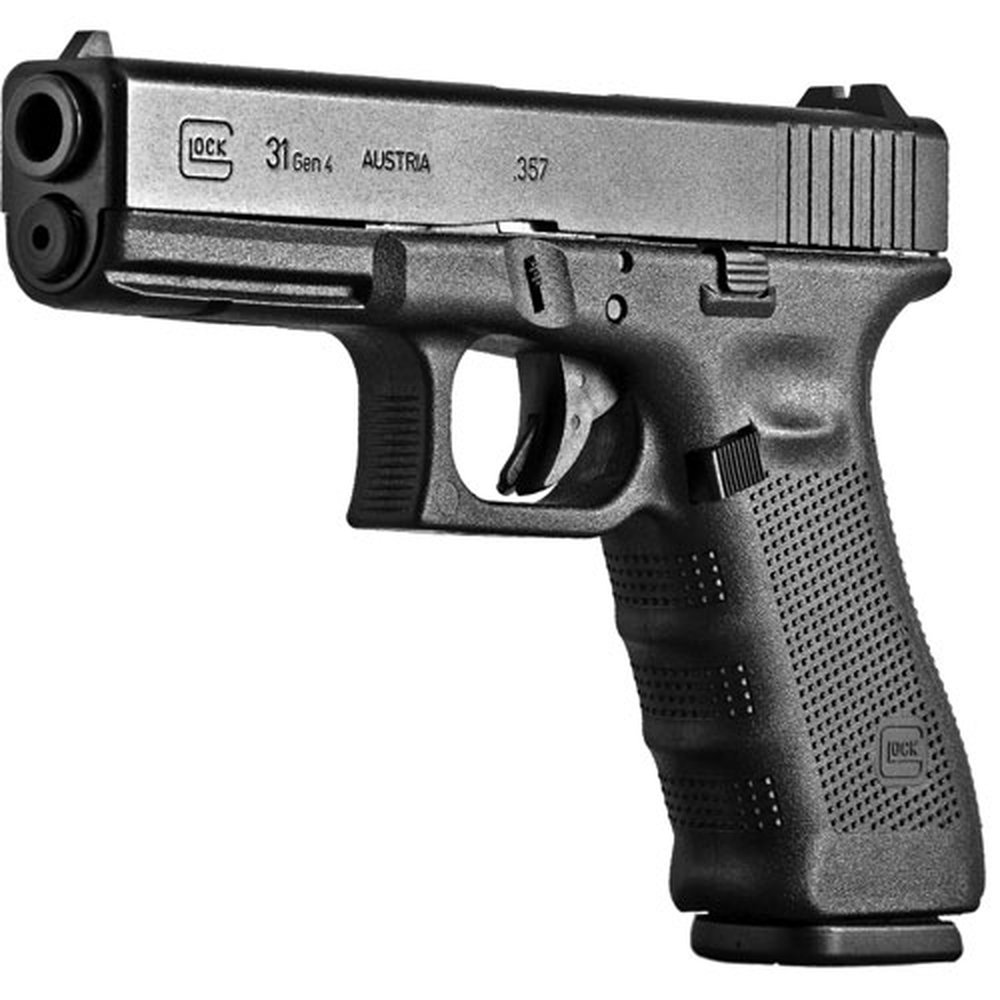 4f Tactical Tx - Gun/Rifle Ranges Near Me - Boerne, Texas