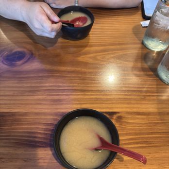 Sky Sushi - Sushi Bars Near Me - Vista, California Sky Sushi - Sushi Bars Near Me - Vista, California