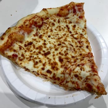Costco - OMG so good! - Wholesale Stores Near Me - Hillsboro, Oregon