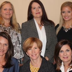 Rebound Mental Health - Our team of of qualified, expertly trained and passionate professionals.