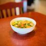 Photo of Hot Pho