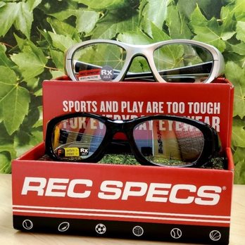 Eye Appeal Optical - Optometrists Near Me - Chicago, Illinois