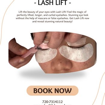 Elma Glow - Permanent Makeup Near Me - Lakewood , Colorado Elma Glow - Permanent Makeup Near Me - Lakewood , Colorado