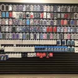 iFix Mobile
