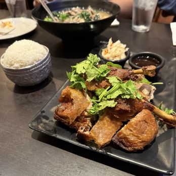 Panna Thai Restaurant - Thai Near Me - Las Vegas, Nevada Panna Thai Restaurant - Thai Near Me - Las Vegas, Nevada