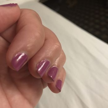 Upscale Nails Bar - Nails - Day Spas Near Me - Arlington, Texas Upscale Nails Bar - Nails - Day Spas Near Me - Arlington, Texas