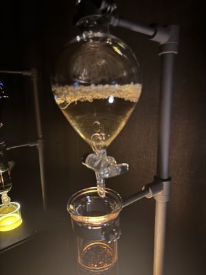 EN TEA HOUSE 幻花亭D rec by null