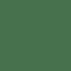 Avo Artinyan, MD, MS - Avo Artinyan, MD, MS is a Surgical Oncologist serving Glendale, CA