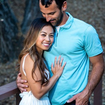 Jack Randall Photography & Video - Videographers Near Me - Dana Point, California Jack Randall Photography & Video - Videographers Near Me - Dana Point, California