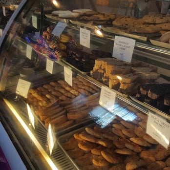 Cafe 360 - Gelato Near Me - Freehold, New Jersey Cafe 360 - Gelato Near Me - Freehold, New Jersey