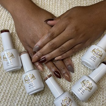 Sokha’s Nails & Spa - Nail Salons Near Me - Glen Allen, Virginia Sokha’s Nails & Spa - Nail Salons Near Me - Glen Allen, Virginia