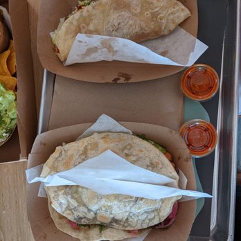 Loqui - Tacos!! - Tacos Near Me - Los Angeles, California Loqui - Tacos!! - Tacos Near Me - Los Angeles, California