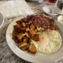 Photo of B S Coffee Shop
