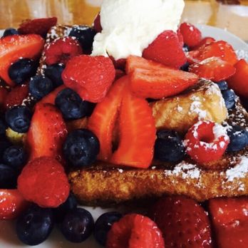 Bogey’s Cafe - Breakfast & Brunch Near Me - McCloud, California
