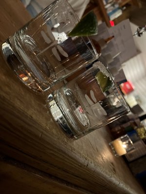 bartaco by null